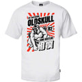 Sumo Sensatie T-Shirt