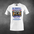 Oud Seizoen Geweldig Mixtape T-Shirt