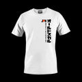 Vlag Swag JPN T-Shirt