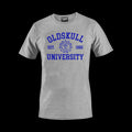OS Universiteit T-Shirt