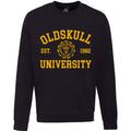 OS Universiteit Sweatshirt