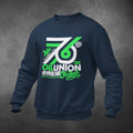 7Tee6 Sweatshirt